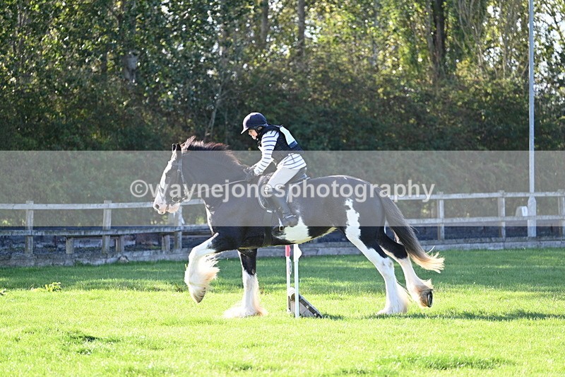 WJ7_7359 - Time 09:07 to 09:17