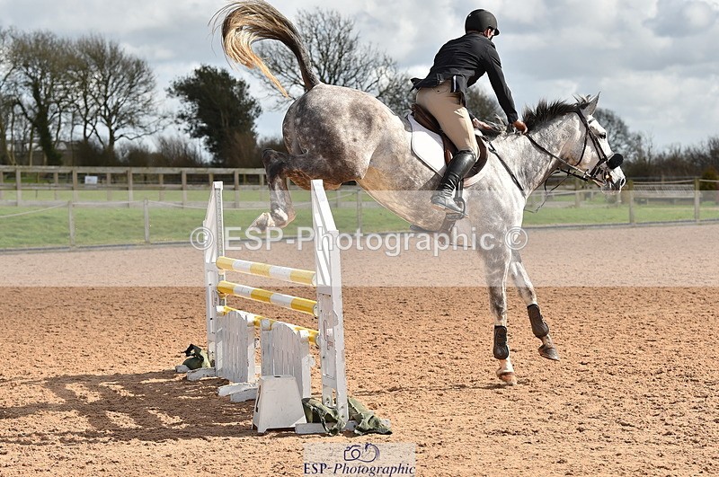 240306A-130226-01260 - Cls 3 1.05m Open