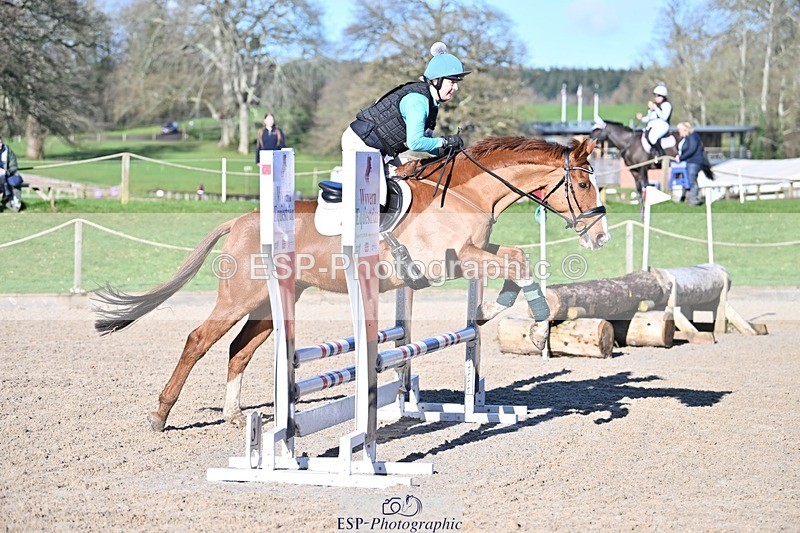 240302-093920-00223 - Cls 1 70-75cm Start to 9.40 CW