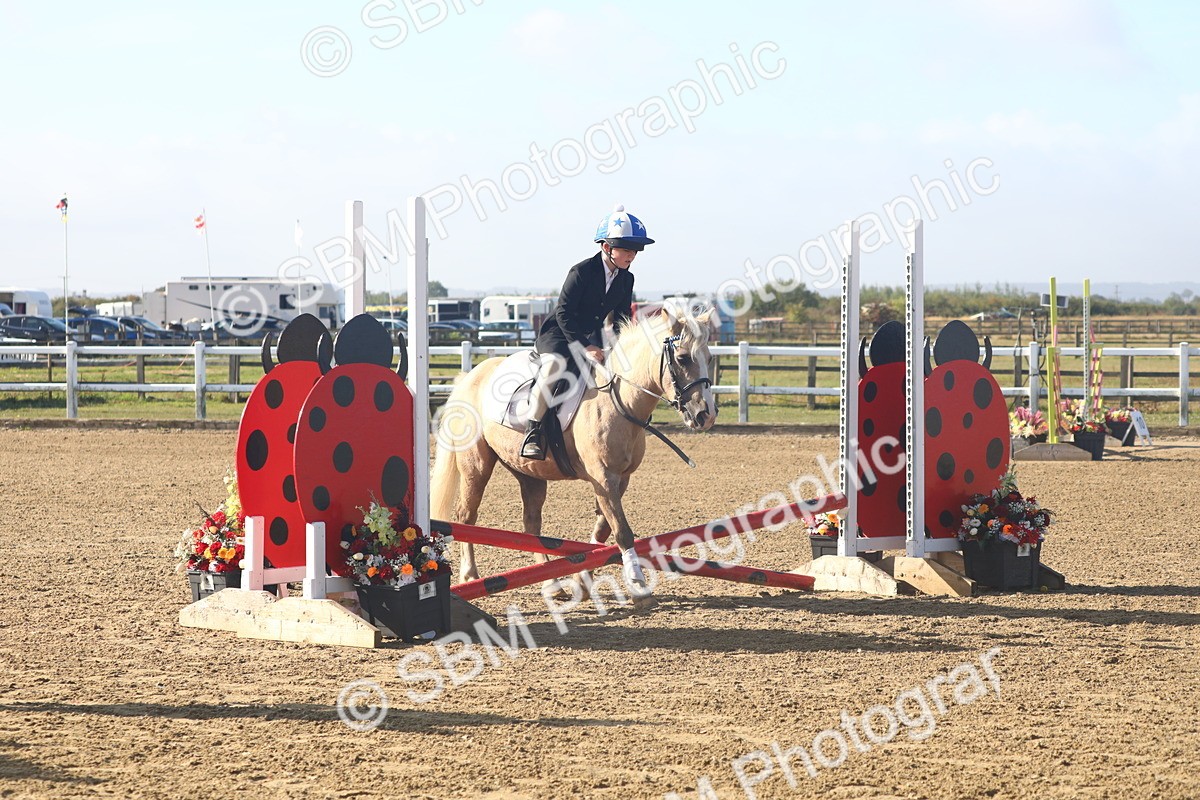 SBM_004726 - Class 2 - 40cm Champs