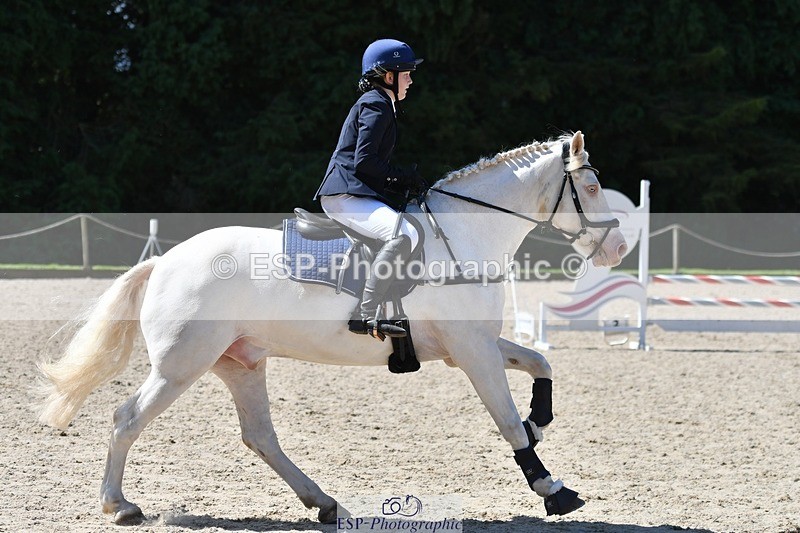 240728-111557-03443 - PC80, Round 2