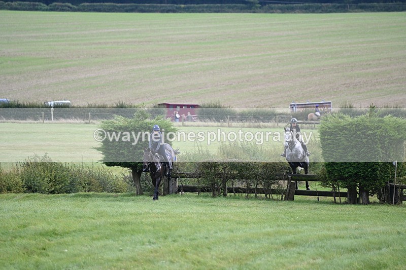 WJ6_9761 - Time 14:11 to 14:30