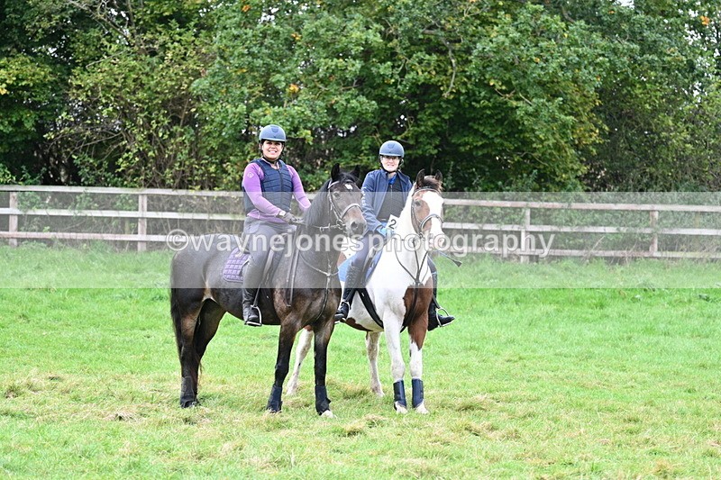 WJ7_2106 - Time at Photographer 13:27 to 14:14