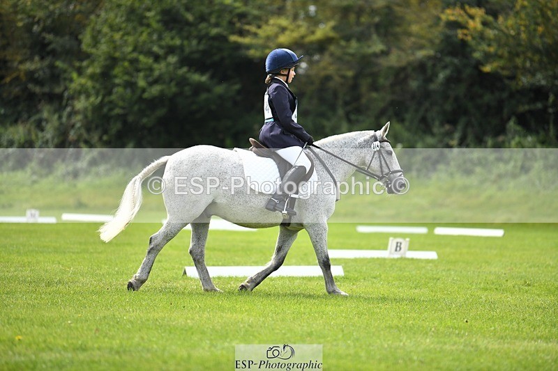 230826-133417-19805 - PC 70 1pm to 2pm