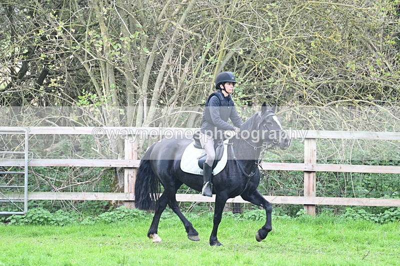 WJ7_0091 - Time 13:13 to 13:55