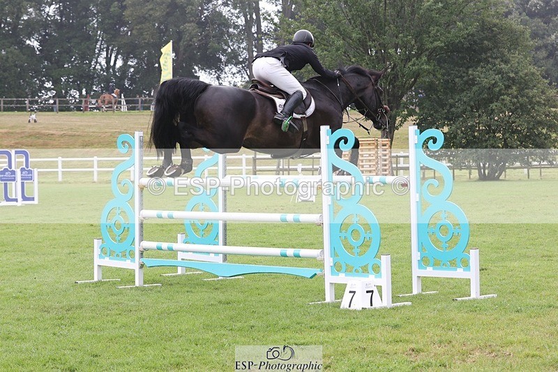 230708-130948-12512 - Cls 23 1.30m Open