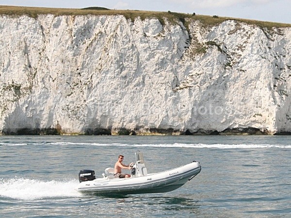 00 BOMBARD RIB IMG_1086 - RIBs, Tenders, Dories, Dinghies