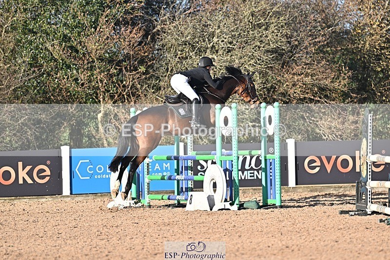 251126-102147-00126 - Cls 2 Discovery and 1m