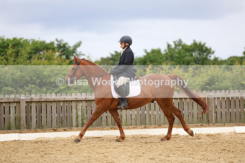 3E7A9838 - Class 3: Prelim 1 2024 Section A