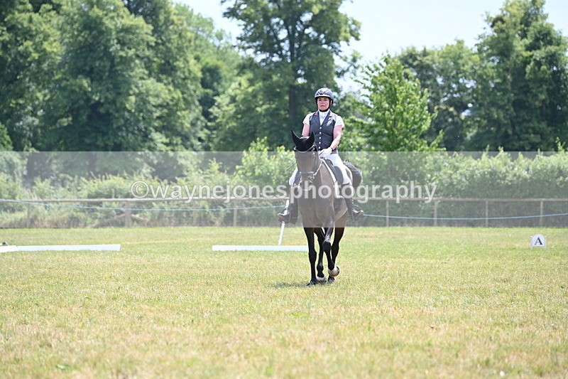 WJ6_7960 - Time 13:06 to 13:32