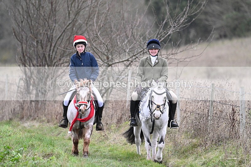 WJ7_0852 - First Seen