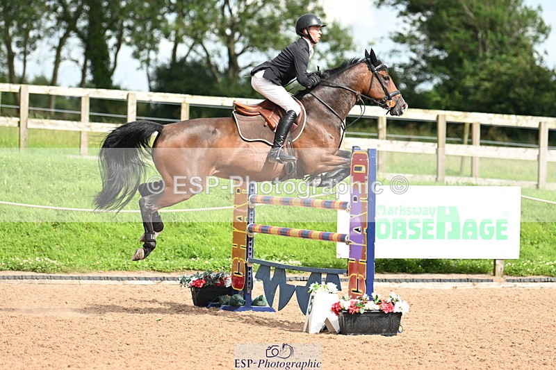 240727A-163645-06962 - Cls 17 Snr 1.20m Open