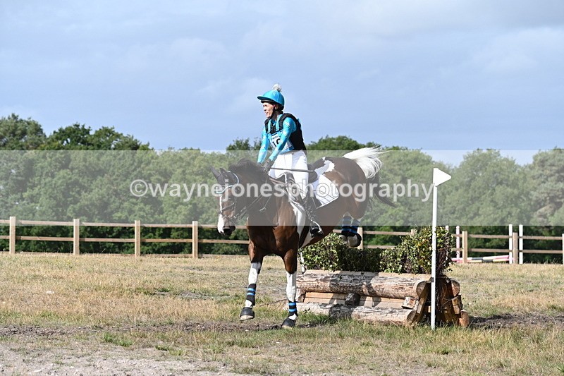 WJ6_9872 - XC Time 10:22 to 10:35