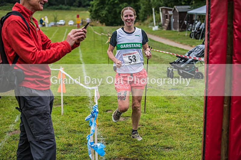 Beetham Sports-382 - Beetham Sports Fell Race, Saturday 25th July 2026