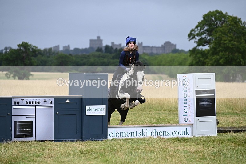 WJ6_1252 - Time at Kitchen Jump 12:45 to 14:22