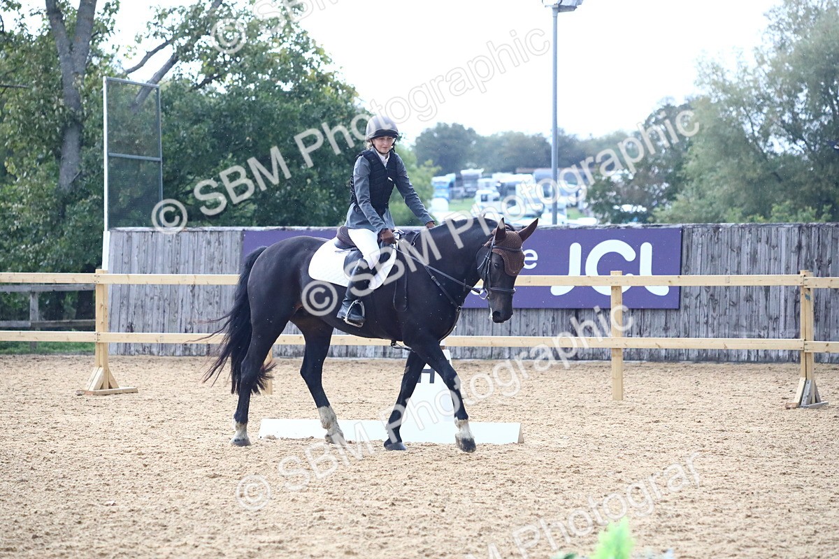 SBM_42777 - D21 - Junior Championship Intro 1