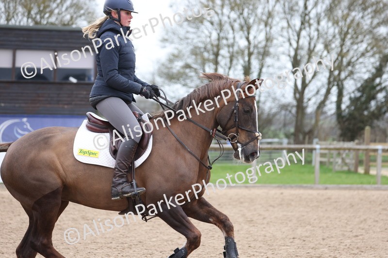 20260218-0882 - Class 4 - 90cm