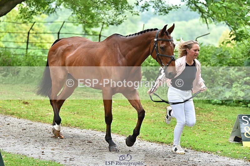 240522-172058-01542 - 270-THE_ELLFIELD_DIKSTER-Kat_Raybould