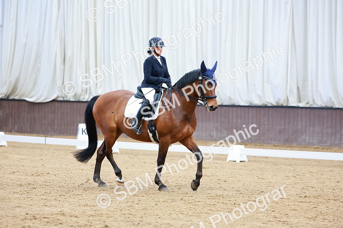 SBM_008566 - Class 9-12 - N4-PYO