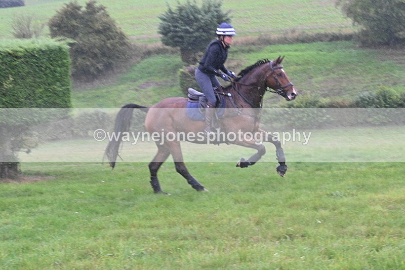 WJ7_9500 - Time 15:43 to 15:50