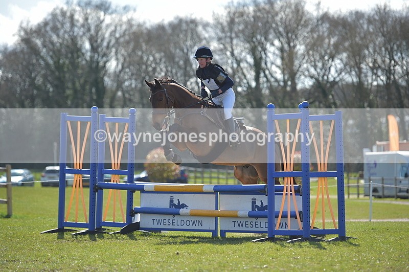 NGP_1891 - Time 12:32 to 13:28