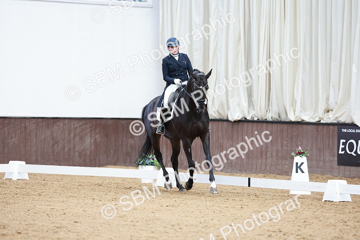 SBM_014793 - Class 9 - INT I FSM