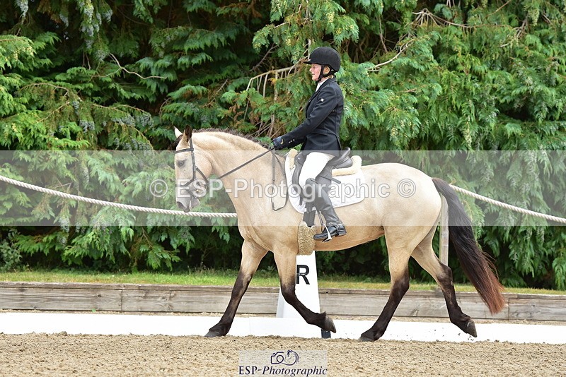 250719A-141634-06169 - 110-Dympna.Gethin-Rahugh.Girl
