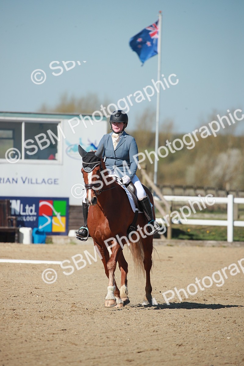 SJ3_0493 - Class 4 - N4