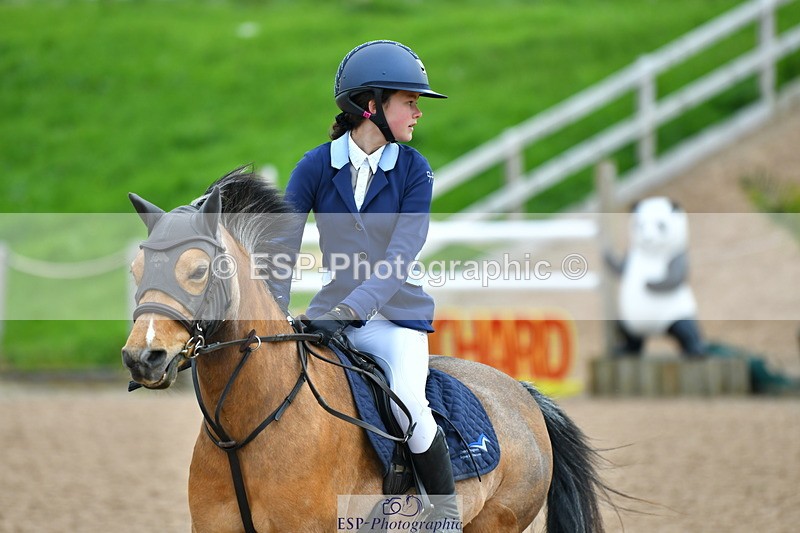 230513A-095949-00235 - Cls 12 Cats & Pipes Champ Quali