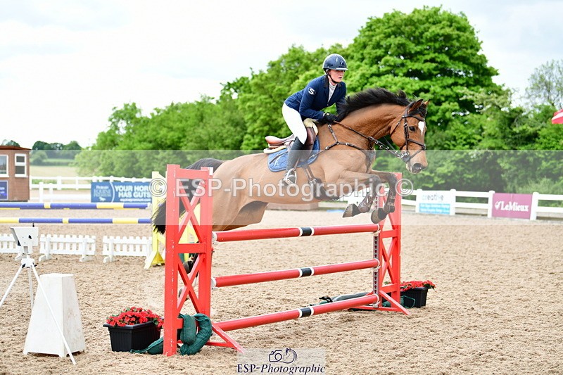 240524A-144410-03977 - Cls 25 1.10m National Am Qualifier