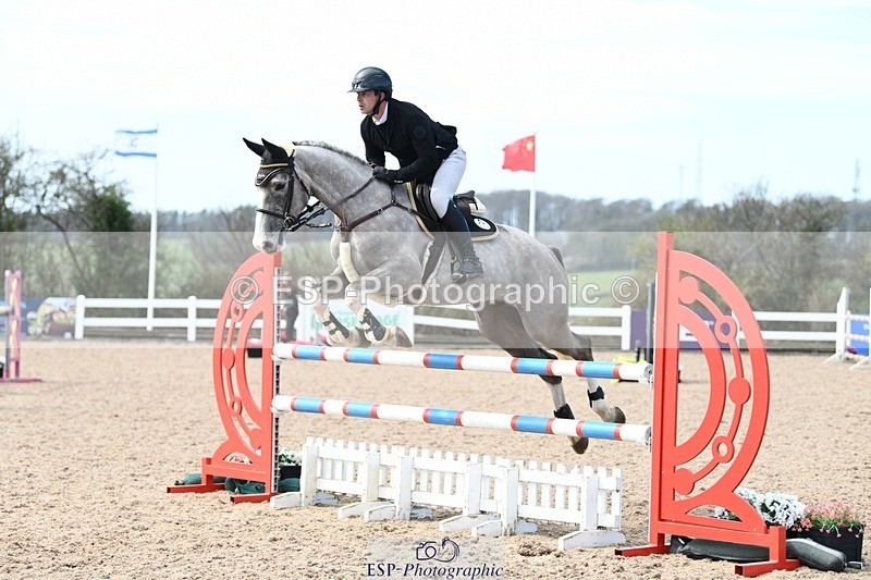 250330-140519-07282 - Cls 36 1.05m National Amateur Quali