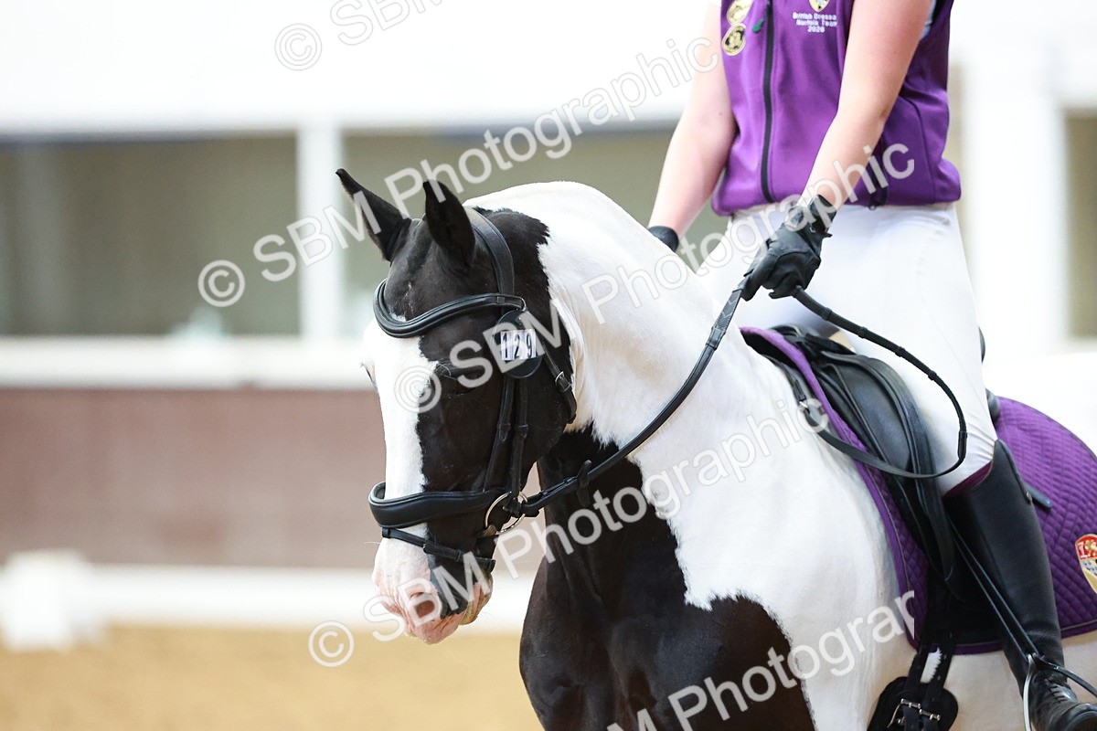 SBM_008791 - Prelim 5 - 8.30-9.47