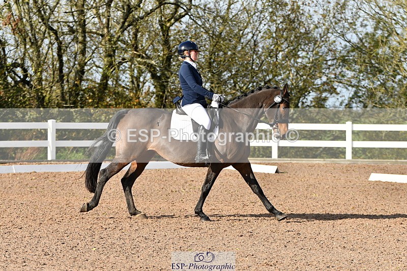 231104A-123007-00480 - Cls 7 Elementary 43