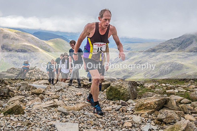 Scafell Pike-105