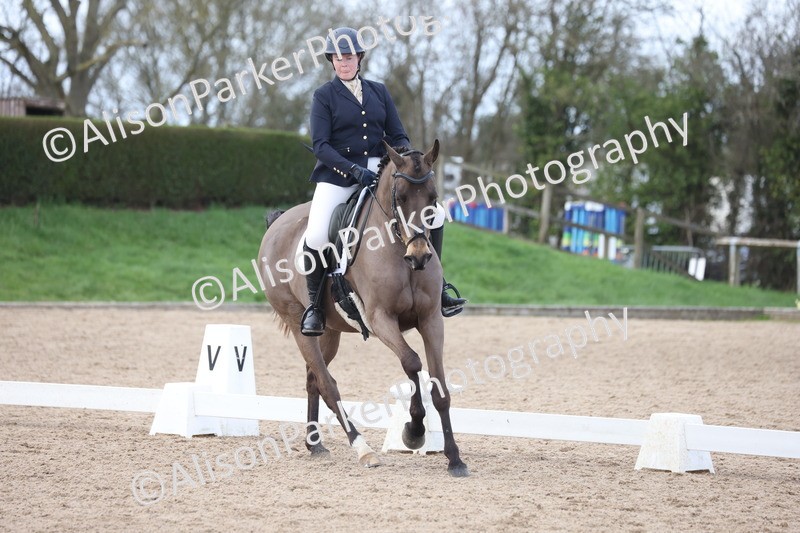 20260301-0768 - Class 4 - Novice 5