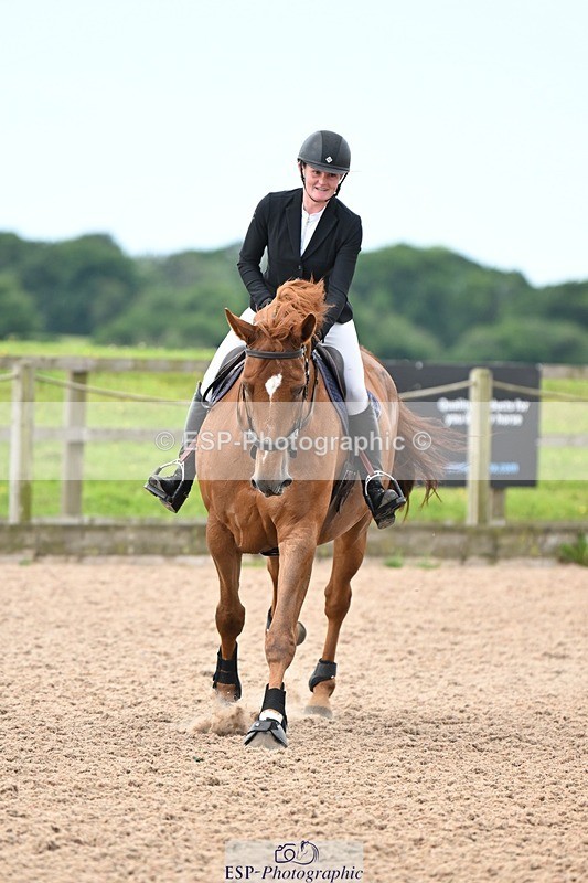 250611-102119-00091 - Cls 1 Brit Novice & 90cm Open