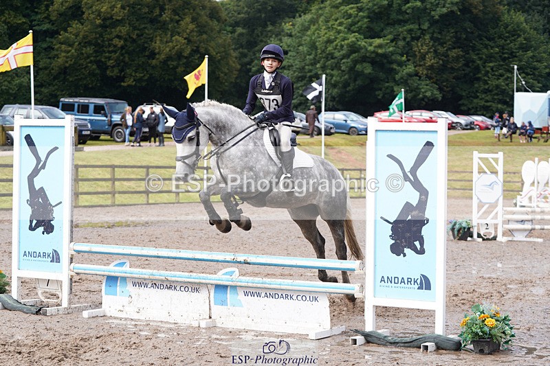 240824X-104430-23021 - 70cm Round 1 9.30 to 11.10