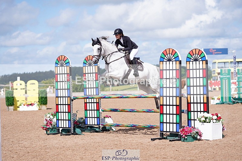 240728A-102110-08139 - Cls 25B Snr 1.10m