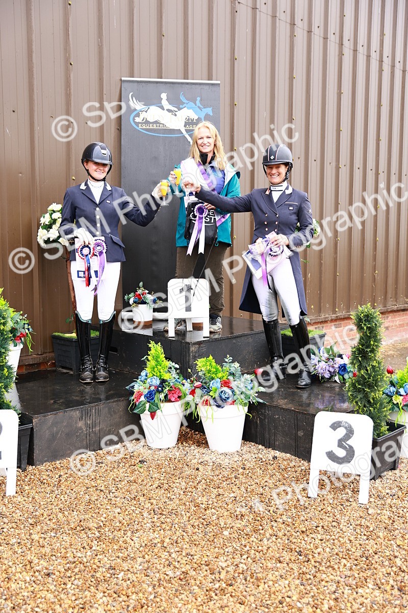 SBM_010735 - Presentations - 24-07-25