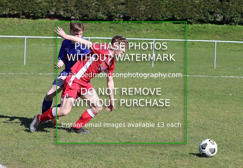 IMG_0173 - Wattsfield v Carnforth Rangers (27/3/22)