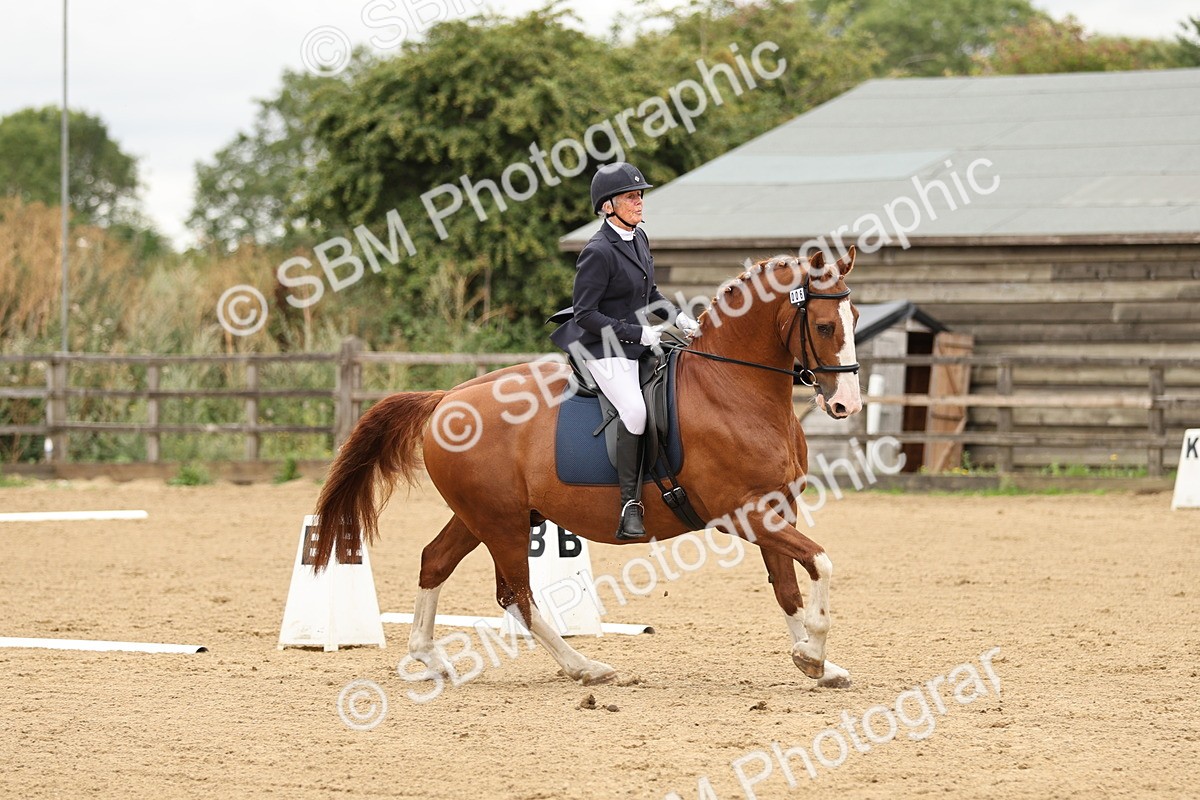 SBM_002177 - Prelim 1