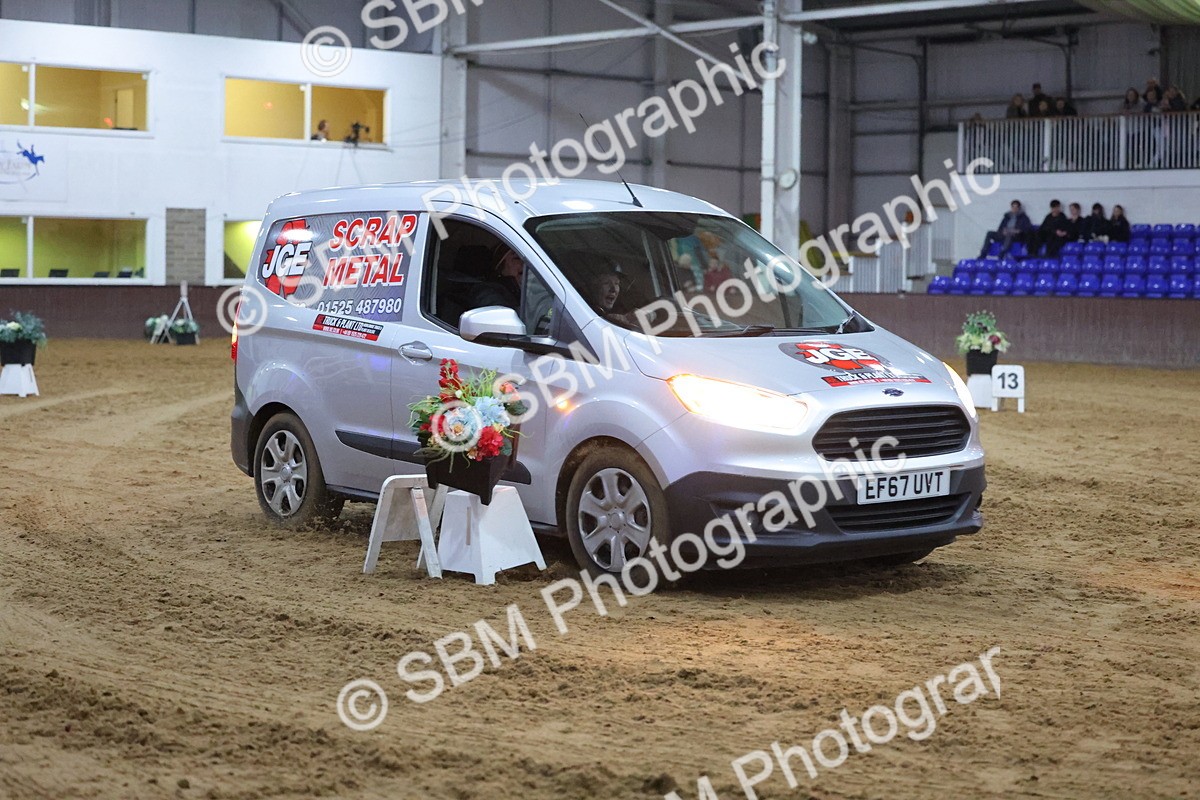 SBM_008436 - Class 2 - Ride & Drive