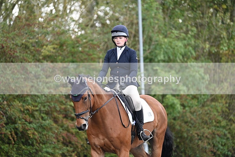 WJ7_5159 - Time 12:38 to 13:28