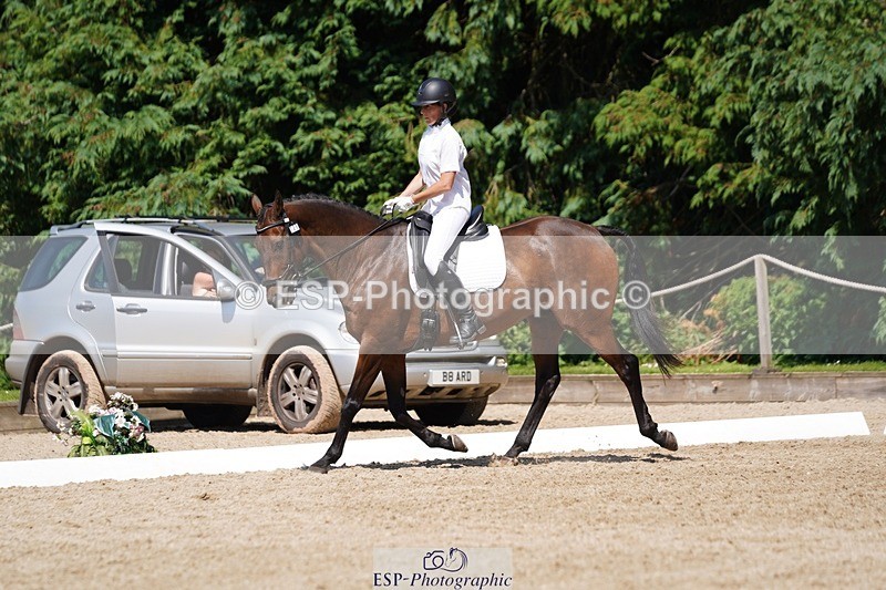 240719-151334-02559 - 129-Julie_Wheeler-Be_My_Scout