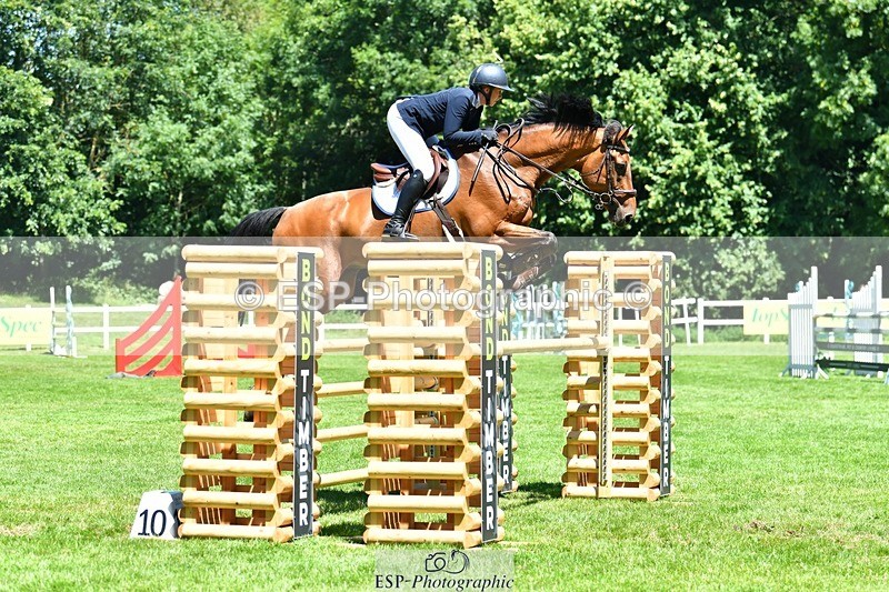 230707-135328-08145 - Cls 13 Newcomers 2nd R