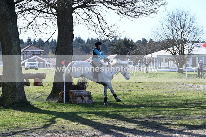 WJ7_9987 - XC Time 10:51 to 11:07