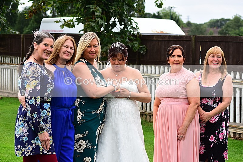 MAL-840 - Matt and Lisa