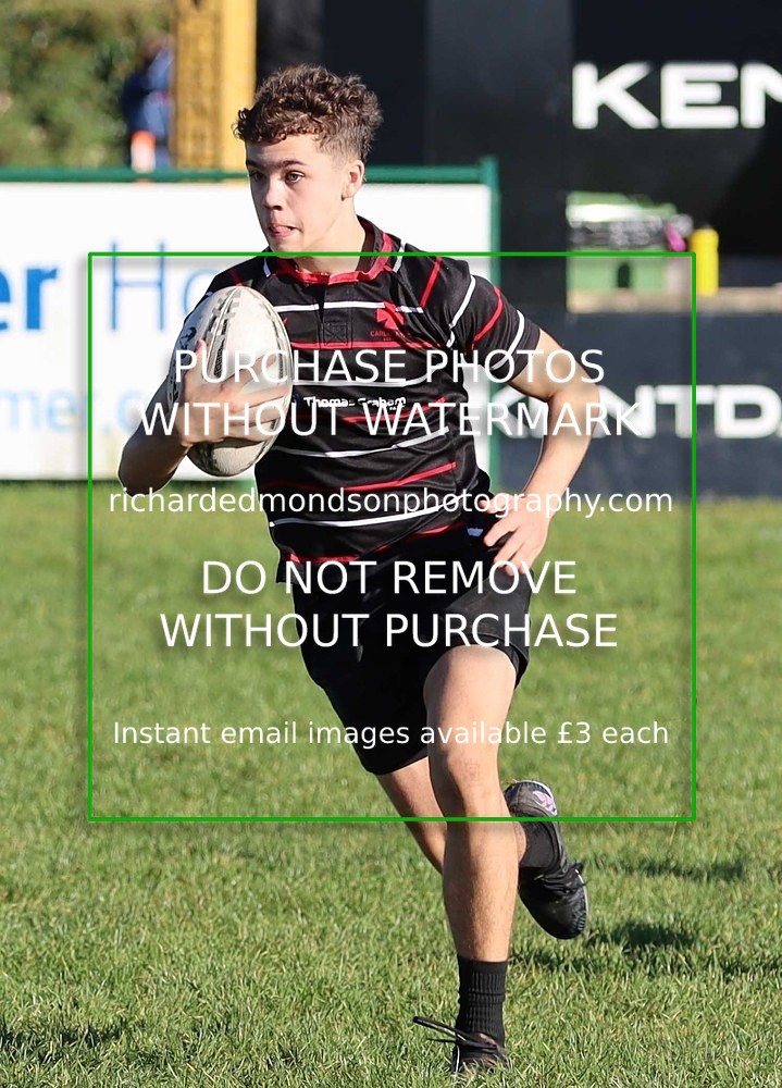 IMG_2512 - Kendal Rugby U15 v Carlisle
