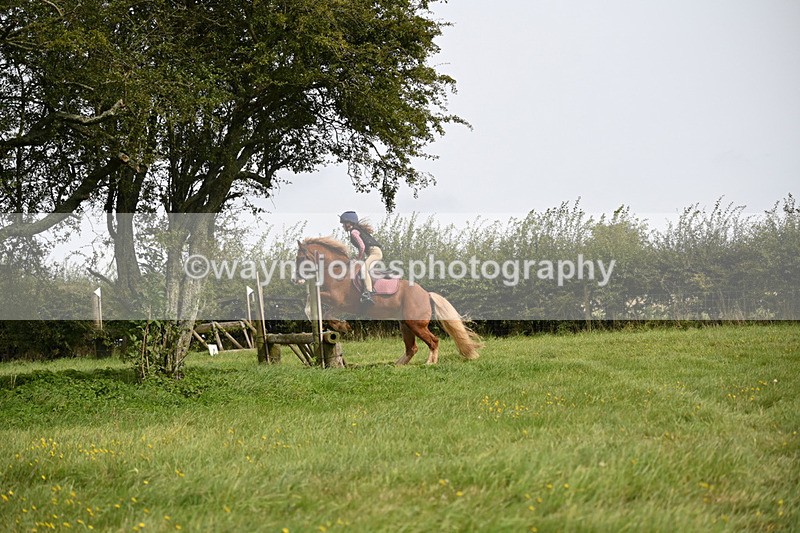 WJ6_8295 - Time 12:18 to 12:59