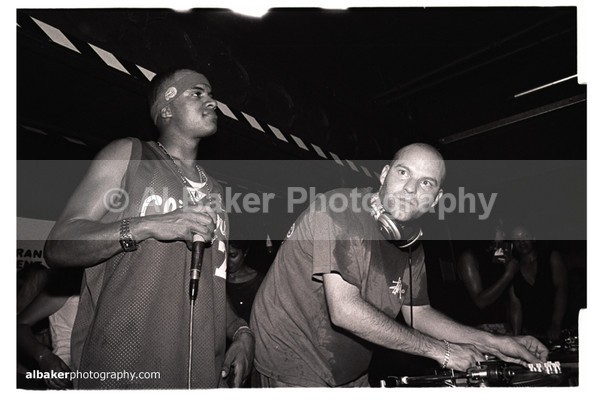 31 - Friends-&-Family @ the-roadhouse 19.07.03